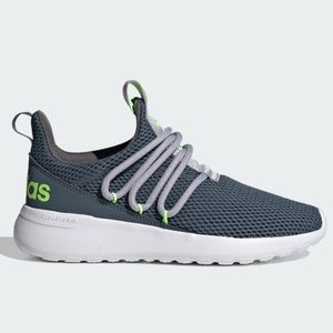 NWT! NIB! adidas Lite Racer Adapt 3.0 Shoes